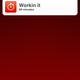 Illustration for article titled Review: Nike+ iPod Touch Workout App